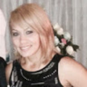 Meet your Posher, Millie neisha